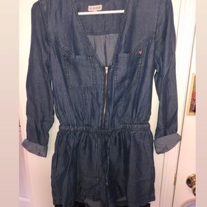 Guess Jumpsuit